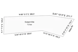 2800 Kibby Rd, Jackson, MI 49203 - Photo 35