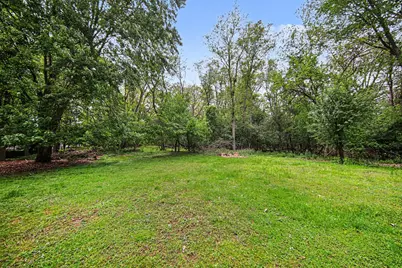 2800 Kibby Road, Jackson, MI 49203 - Photo 27