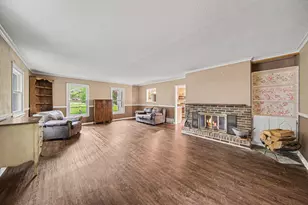 2800 Kibby Rd, Jackson, MI 49203 - Photo 3