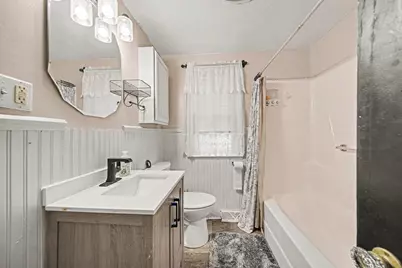 2800 Kibby Road, Jackson, MI 49203 - Photo 21