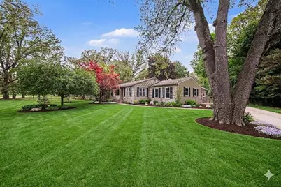 2800 Kibby Road, Jackson, MI 49203 - Photo 33