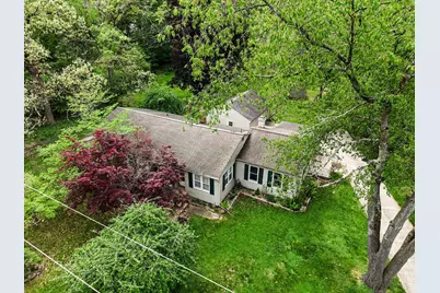 2800 Kibby Road, Jackson, MI 49203 - Photo 29