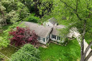 2800 Kibby Rd, Jackson, MI 49203 - Photo 29