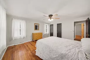 2800 Kibby Rd, Jackson, MI 49203 - Photo 15