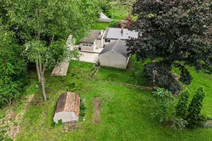 2800 Kibby Rd, Jackson, MI 49203 - Photo 31