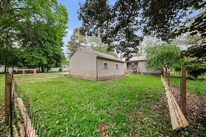 2800 Kibby Road, Jackson, MI 49203 - Photo 25