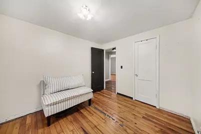 2800 Kibby Road, Jackson, MI 49203 - Photo 17