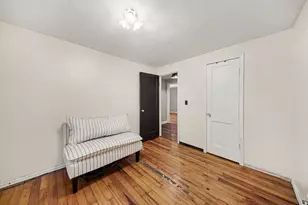 2800 Kibby Rd, Jackson, MI 49203 - Photo 17