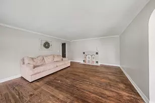 2800 Kibby Rd, Jackson, MI 49203 - Photo 9