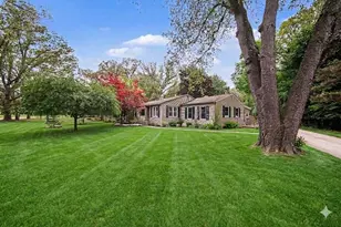2800 Kibby Rd, Jackson, MI 49203 - Photo 1