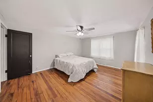 2800 Kibby Rd, Jackson, MI 49203 - Photo 13