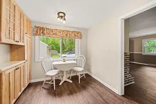 2800 Kibby Rd, Jackson, MI 49203 - Photo 11