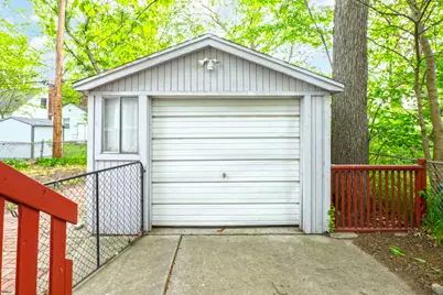 220 Farmdale Street, Ferndale, MI 48220 - Photo 13