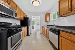 220 Farmdale St, Ferndale, MI 48220 - Photo 5