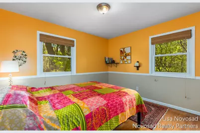 225 Alewa Drive NW, Grand Rapids, MI 49504 - Photo 15