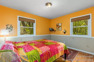225 Alewa Dr NW, Grand Rapids, MI 49504 - Photo 15