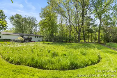 225 Alewa Drive NW, Grand Rapids, MI 49504 - Photo 29