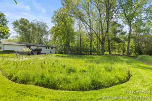 225 Alewa Dr NW, Grand Rapids, MI 49504 - Photo 29
