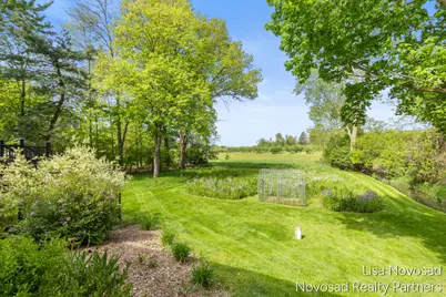 225 Alewa Drive NW, Grand Rapids, MI 49504 - Photo 23