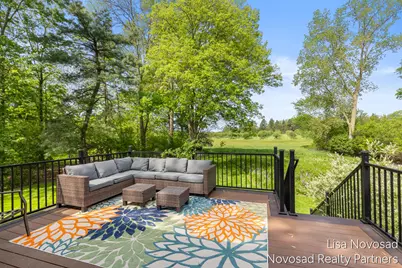 225 Alewa Drive NW, Grand Rapids, MI 49504 - Photo 21