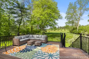 225 Alewa Dr NW, Grand Rapids, MI 49504 - Photo 21