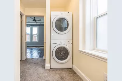 109 S Main Street, Chelsea, MI 48118 - Photo 21