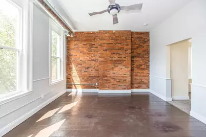 109 S Main Street, Chelsea, MI 48118 - Photo 11