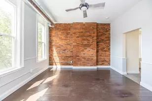 109 S Main St, Chelsea, MI 48118 - Photo 11