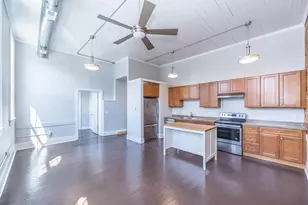 109 S Main St, Chelsea, MI 48118 - Photo 7
