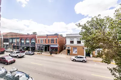 109 S Main Street, Chelsea, MI 48118 - Photo 25