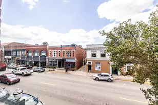 109 S Main St, Chelsea, MI 48118 - Photo 25