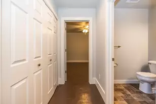 109 S Main St, Chelsea, MI 48118 - Photo 13