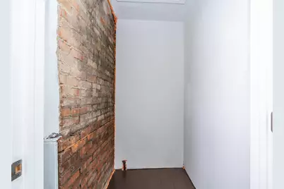 109 S Main Street, Chelsea, MI 48118 - Photo 23