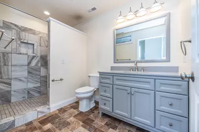 109 S Main Street, Chelsea, MI 48118 - Photo 19