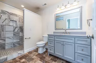 109 S Main St, Chelsea, MI 48118 - Photo 19