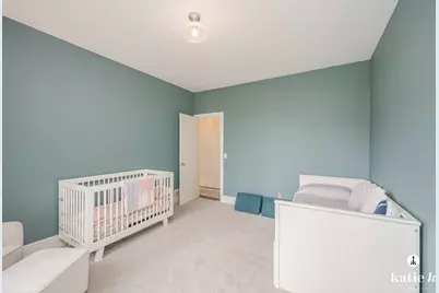 1055 Bradford Hollow Lane NE, Grand Rapids, MI 49525 - Photo 61
