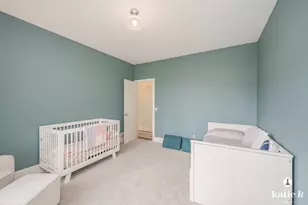 1055 Bradford Hollow Ln NE, Grand Rapids, MI 49525 - Photo 61
