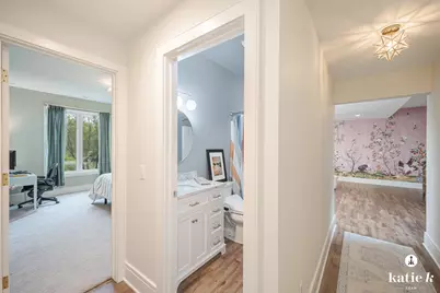 1055 Bradford Hollow Lane NE, Grand Rapids, MI 49525 - Photo 57