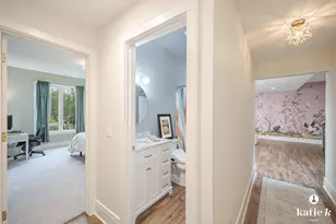1055 Bradford Hollow Ln NE, Grand Rapids, MI 49525 - Photo 57