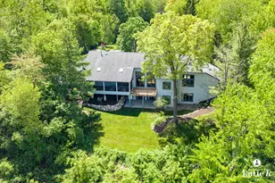 1055 Bradford Hollow Ln NE, Grand Rapids, MI 49525 - Photo 81