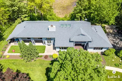 1055 Bradford Hollow Lane NE, Grand Rapids, MI 49525 - Photo 73