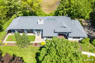 1055 Bradford Hollow Ln NE, Grand Rapids, MI 49525 - Photo 73