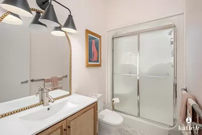 1055 Bradford Hollow Lane NE, Grand Rapids, MI 49525 - Photo 51