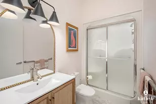 1055 Bradford Hollow Ln NE, Grand Rapids, MI 49525 - Photo 51