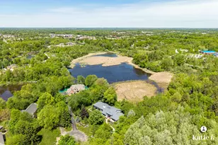 1055 Bradford Hollow Ln NE, Grand Rapids, MI 49525 - Photo 77