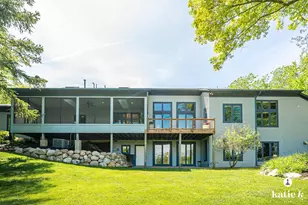 1055 Bradford Hollow Ln NE, Grand Rapids, MI 49525 - Photo 71