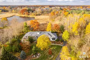 1055 Bradford Hollow Ln NE, Grand Rapids, MI 49525 - Photo 85