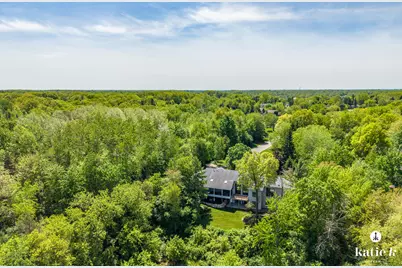 1055 Bradford Hollow Lane NE, Grand Rapids, MI 49525 - Photo 79