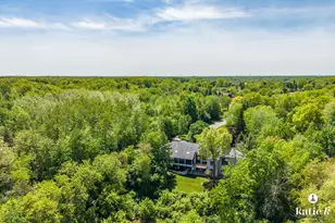 1055 Bradford Hollow Ln NE, Grand Rapids, MI 49525 - Photo 79