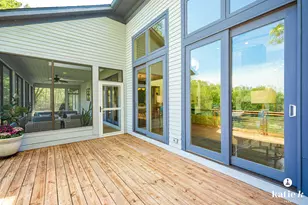 1055 Bradford Hollow Ln NE, Grand Rapids, MI 49525 - Photo 33